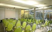 Туры в отель Relais Bellaria Hotel & Congressi