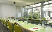 Туры в отель Relais Bellaria Hotel & Congressi