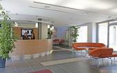 Туры в отель Relais Bellaria Hotel & Congressi