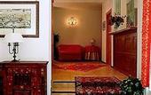 Туры в отель Relais Clubresidences