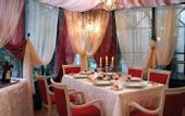 Туры в отель Relais dell Orologio