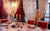 Туры в отель Relais dell Orologio