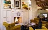 Туры в отель Relais dell Orologio