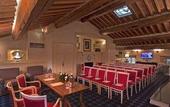 Туры в отель Relais dell Orologio