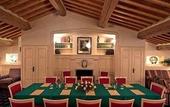 Туры в отель Relais dell Orologio