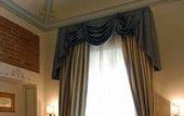 Туры в отель Relais dell Orologio