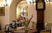 Туры в отель Relais dell Orologio