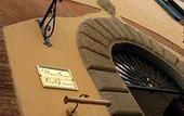 Туры в отель Relais dell Orologio