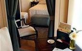 Туры в отель Relais dell Orologio