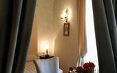 Туры в отель Relais dell Orologio