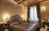 Туры в отель Relais dell Orologio
