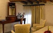 Туры в отель Relais dell Orologio