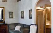 Туры в отель Relais dell Orologio