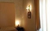 Туры в отель Relais dell Orologio