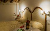 Туры в отель Relais dell Orologio