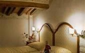 Туры в отель Relais dell Orologio