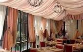 Туры в отель Relais dell Orologio