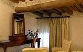 Туры в отель Relais dell Orologio