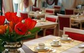 Туры в отель Relais dell Orologio