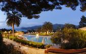 Туры в отель Relais delle Picchiaie