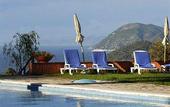 Туры в отель Relais delle Picchiaie