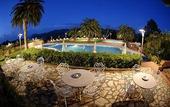 Туры в отель Relais delle Picchiaie