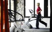 Туры в отель Relais delle Picchiaie