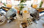 Туры в отель Relais delle Picchiaie
