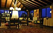 Туры в отель Relais delle Picchiaie