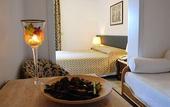 Туры в отель Relais delle Picchiaie
