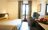 Туры в отель Relais delle Picchiaie