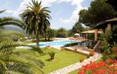 Туры в отель Relais delle Picchiaie