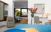 Туры в отель Relais delle Picchiaie