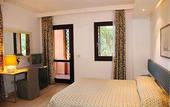Туры в отель Relais delle Picchiaie