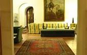 Туры в отель Relais delle Picchiaie