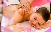 Туры в отель Relais delle Picchiaie