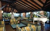 Туры в отель Relais delle Picchiaie