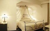 Туры в отель Relais delle Picchiaie
