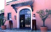 Туры в отель Relais delle Picchiaie