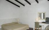 Туры в отель Relais delle Picchiaie