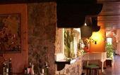 Туры в отель Relais delle Picchiaie