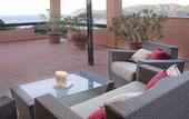 Туры в отель Relais delle Picchiaie