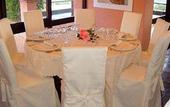 Туры в отель Relais delle Picchiaie