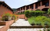 Туры в отель Relais delle Picchiaie
