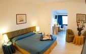 Туры в отель Relais delle Picchiaie