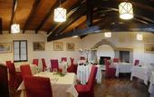 Туры в отель Relais delle Picchiaie