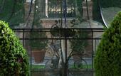 Туры в отель Relais La Suvera