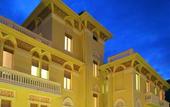 Туры в отель Relais le Felci