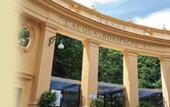 Туры в отель Relais le Felci