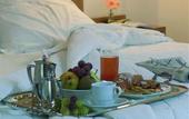 Туры в отель Relais le Felci